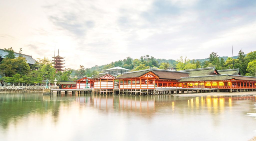 ¿Cuánto cuesta viajar a Japón en 2025? en Travel & Life: Tu Guía de Viajes y Estilo de Vida ¿Cuánto cuesta viajar a Japón en 2025? en Travel & Life: Tu Guía de Viajes y Estilo de Vida