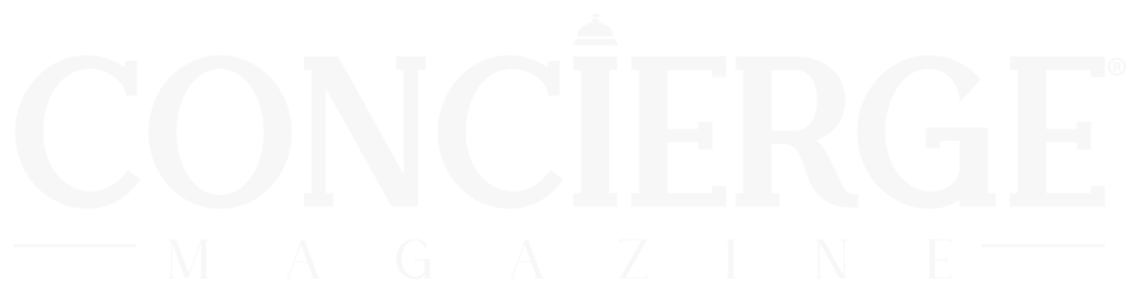 Políticas de privacidad