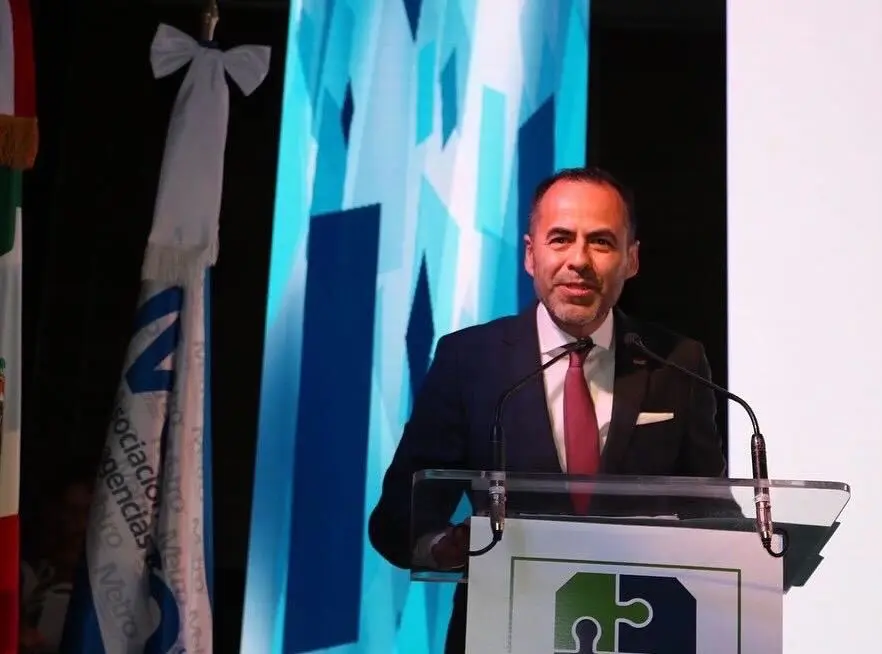 EPTUR, el Encuentro Profesional de Turismo, realiza primera edición exitosamente