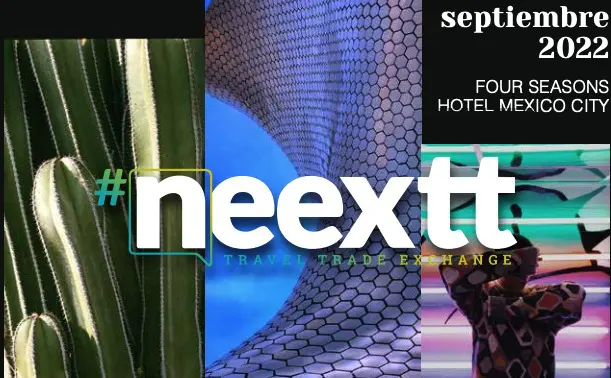 nextt-travel-trade-2022
