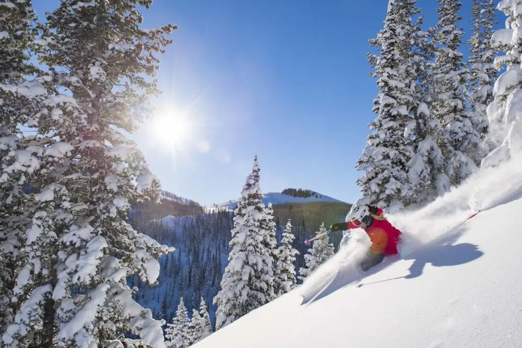 Park City te invita a viajar de forma sustentable park-city-sustentable