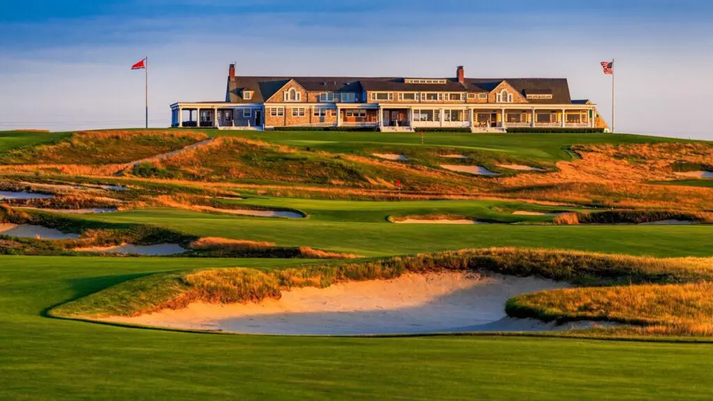 Shinecock-Hills-golf