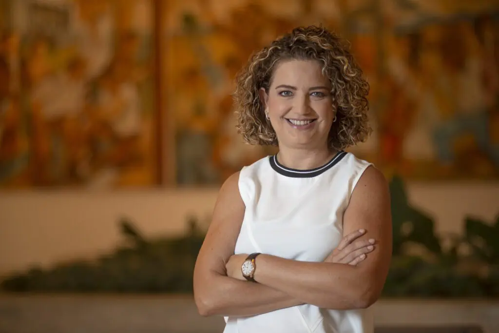 carolina-trejo-costa-rica