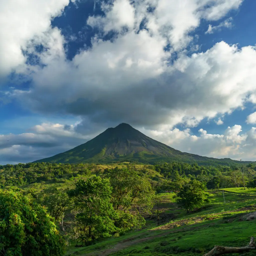 costa-rica-turismo-de-lujo-sostenible-