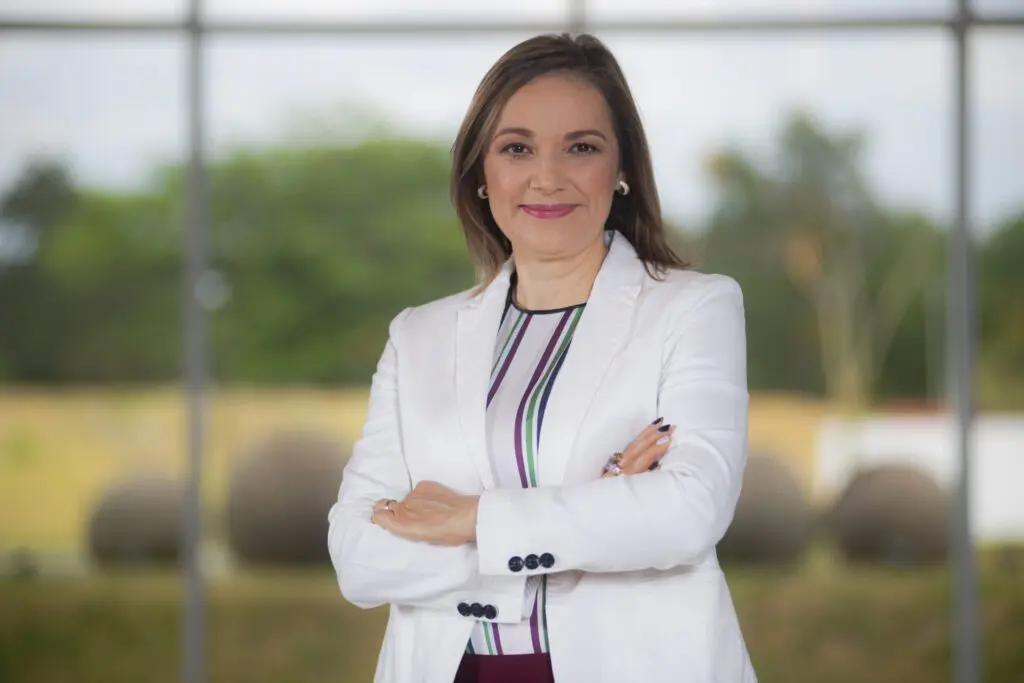 ireth-rodriguez-costa-rica