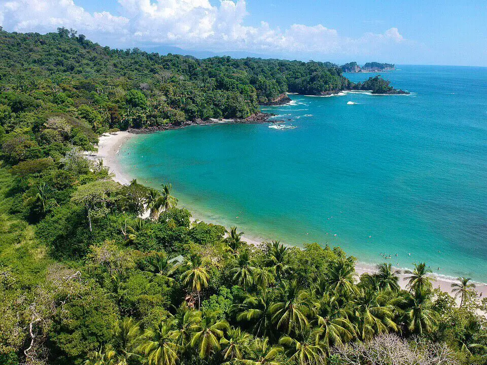 parque-nacional-manuel-antonio-costa-rica