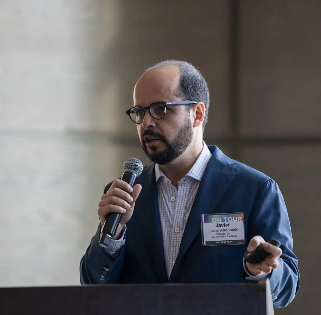 Turismo de lujo presenta signos de recuperación internacional Turismo de lujo presenta signos de recuperación internacional