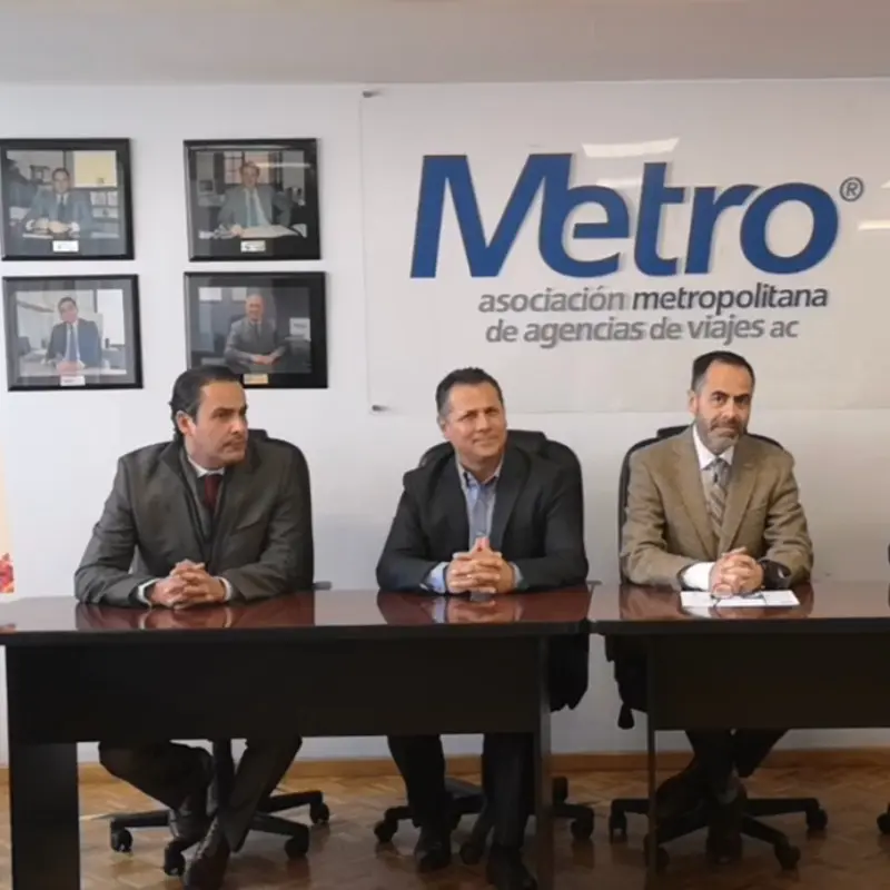 EPTUR anuncia dos ediciones más