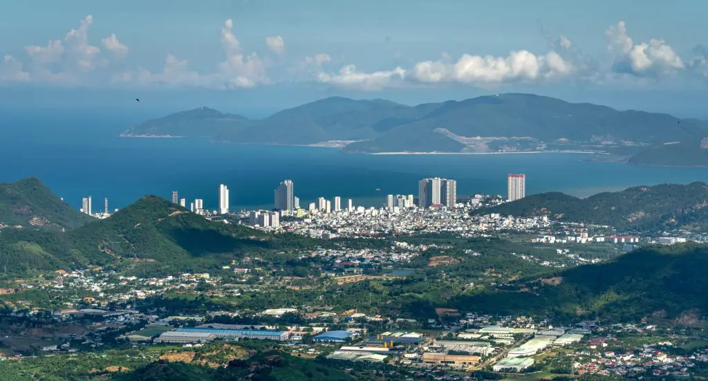 Puerto Vallarta es un destino favorito