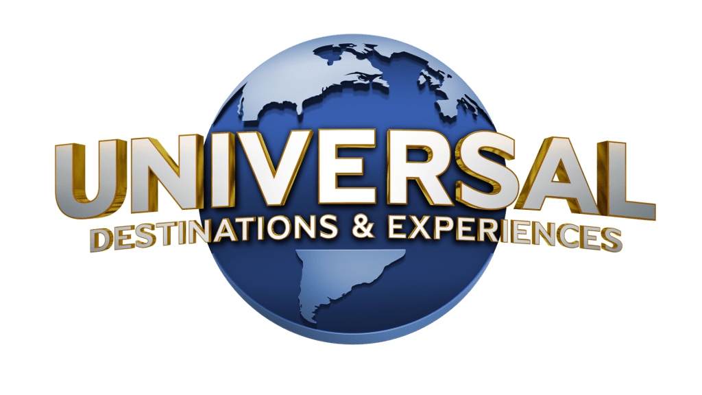 Universal Parks & Resorts será Universal Destinations & Experiences Universal