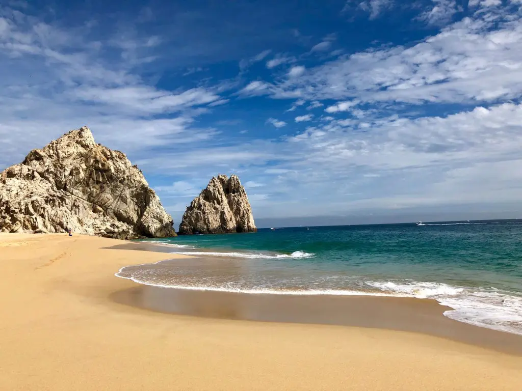 los cabos
