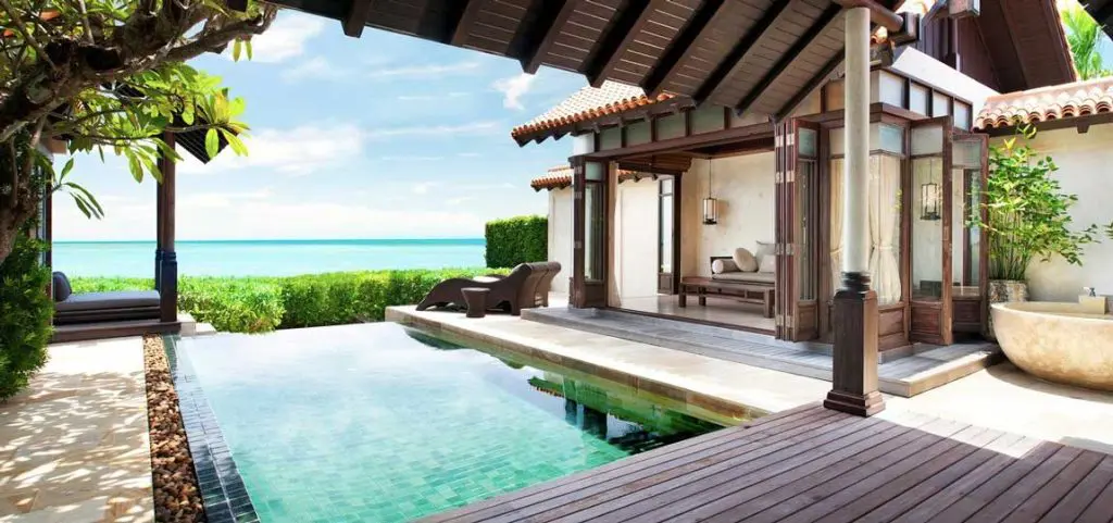 Honeywell y Marriot Design Lab se unen para mejorar experiencia hotelera