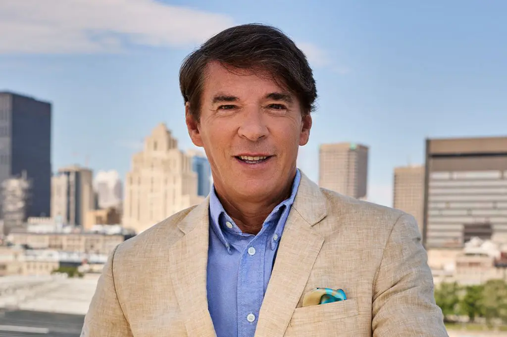 Montreal, una ciudad vibrante para los viajeros mexicanos