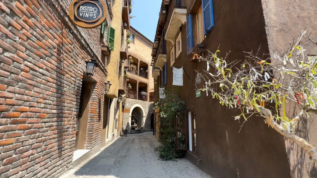 Val’Quirico primer reino de mexico