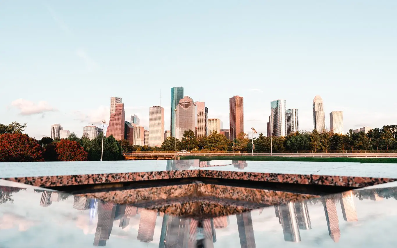 Houston Week fortalece relación entre México y el destino