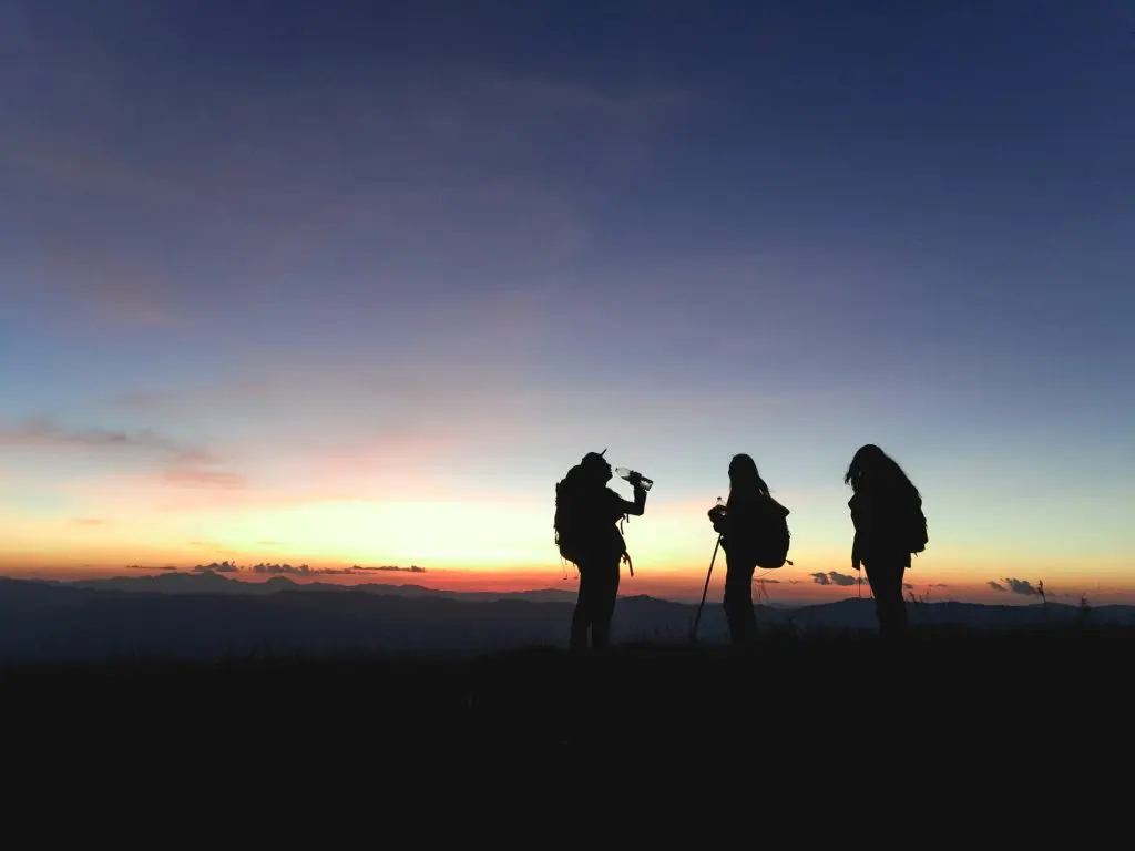 Contribución del turismo al PIB regresa a niveles prepandemia en Latinoamérica: WTTC Contribución del turismo al PIB regresa a niveles prepandemia en Latinoamérica: WTTC