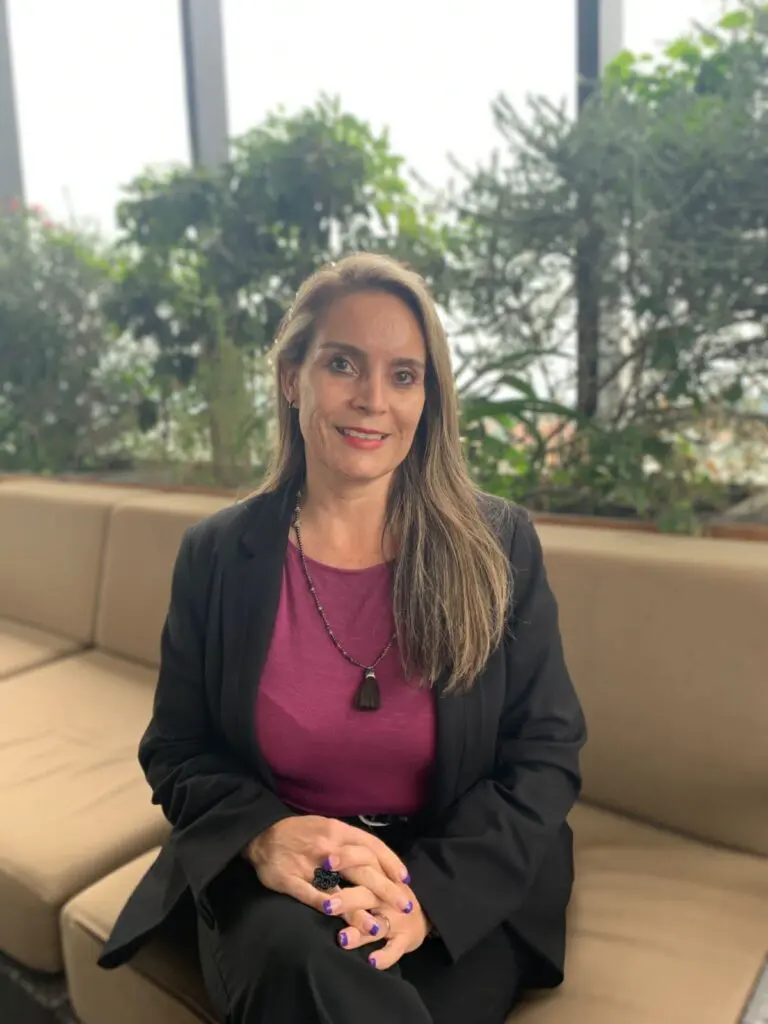 Hyatt House celebra 6 años de ser un referente del turismo médico en CDMX