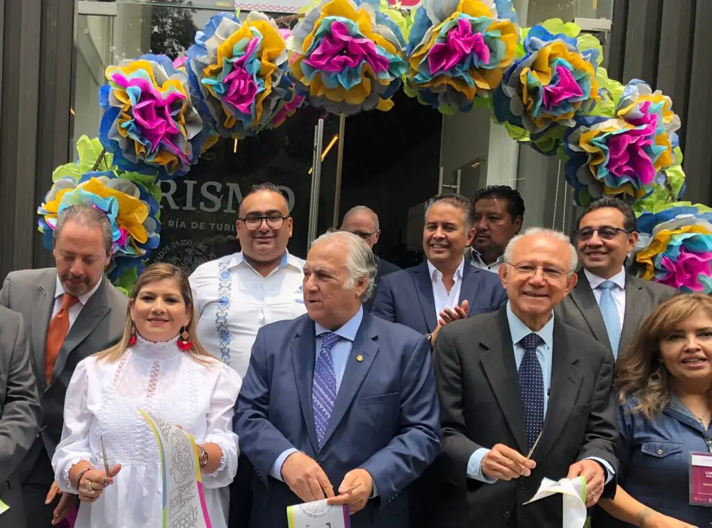 Aguascalientes, un estado seguro para vacacionar