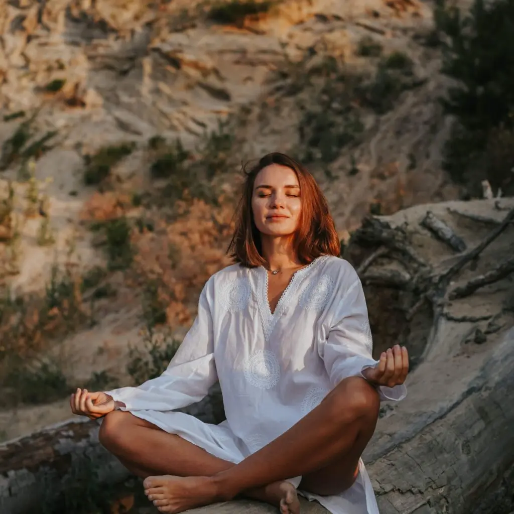 5 hoteles para experimentar el turismo wellness en México Hoteles wellness en México.