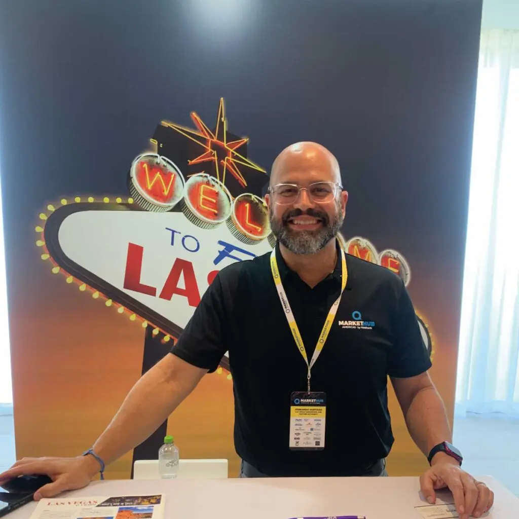 <strong>La importancia de México para Hotelbeds </strong>