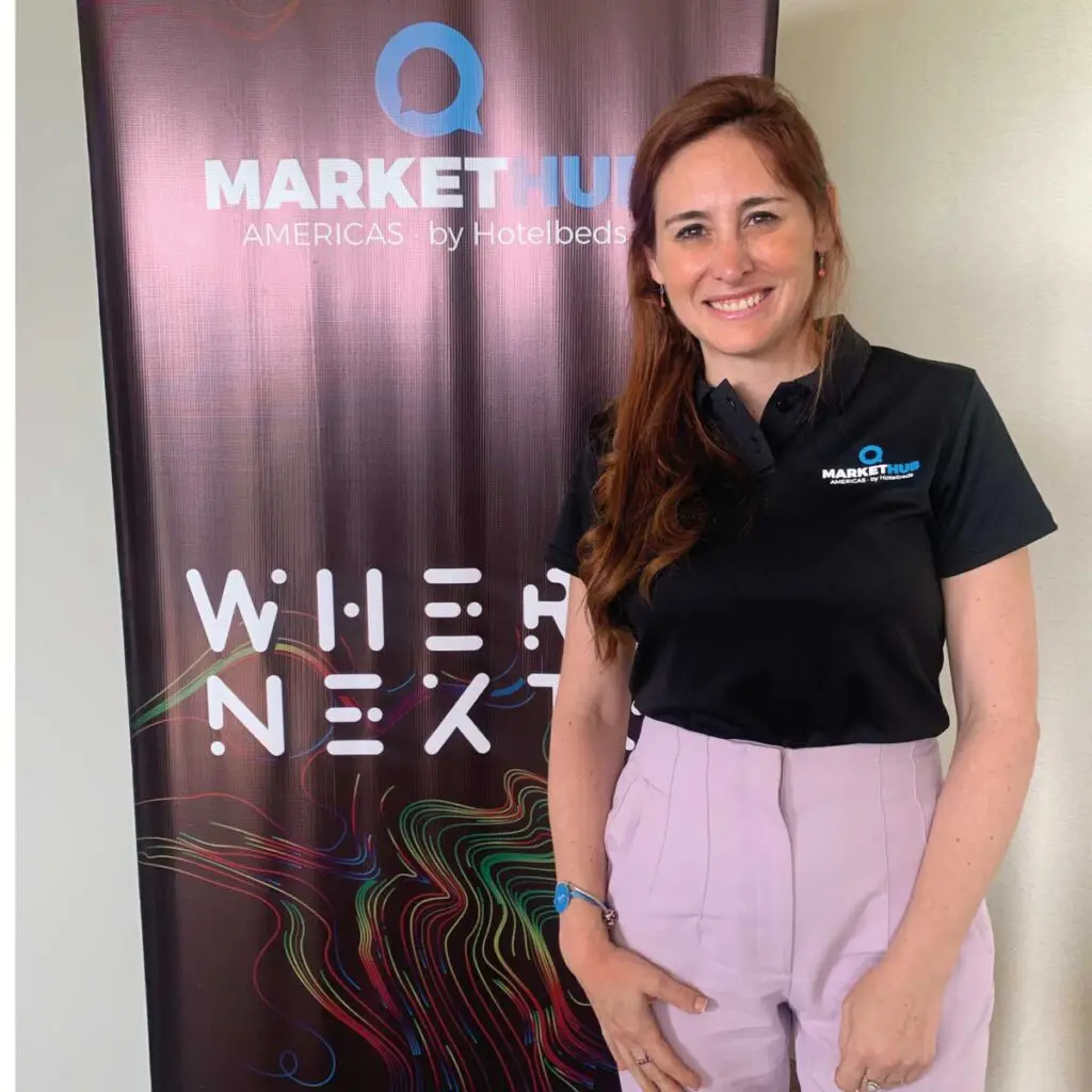 <strong>La importancia de México para Hotelbeds </strong>