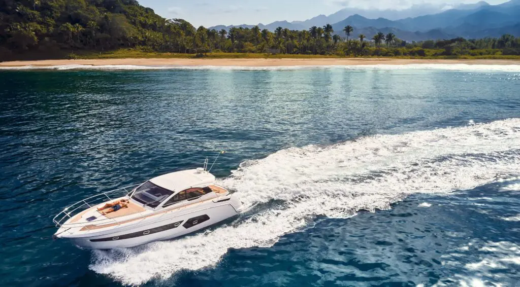Riviera Nayarit, un destino familiar en la costa del Pacífico