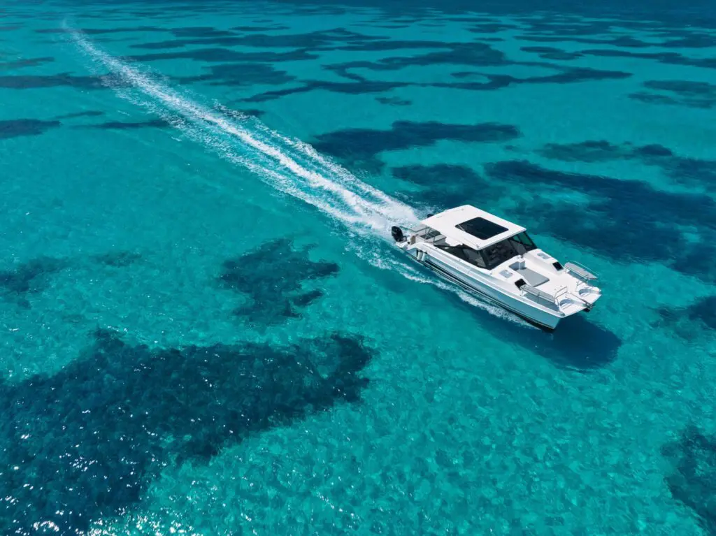 Impression, la nueva marca de Inclusive Collection llega a Isla Mujeres