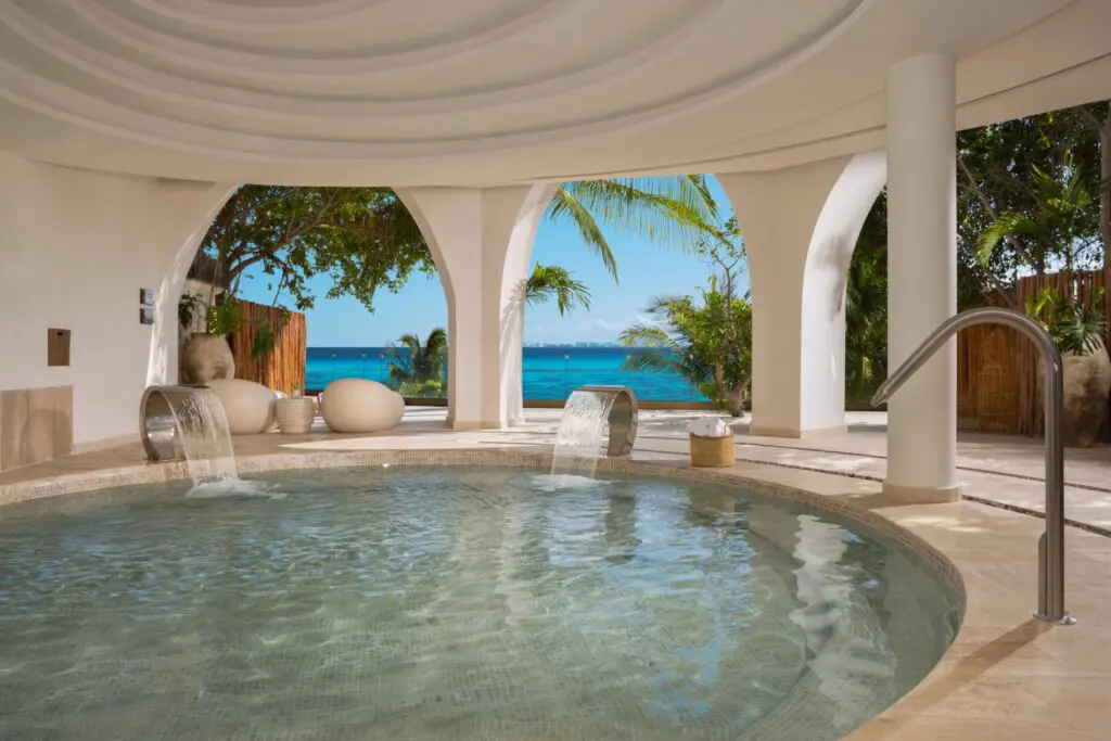 Impression, la nueva marca de Inclusive Collection llega a Isla Mujeres