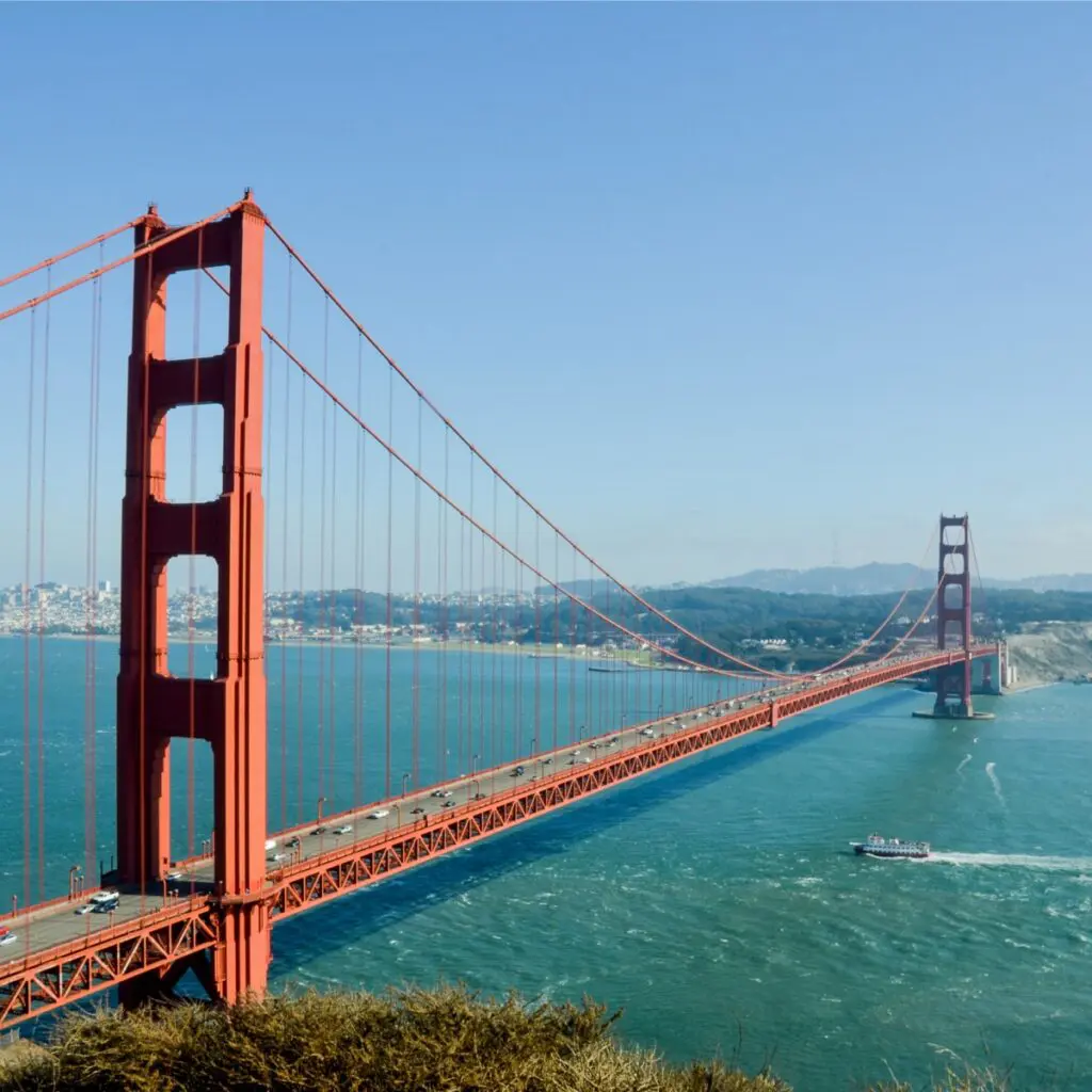 Ciudades Fraudes turísticos. 