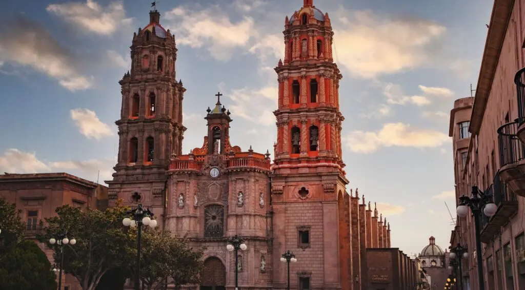 Regresa Banorte Nación de Vinos 2025 con Sexta Edición para promover al Vino Mexicano