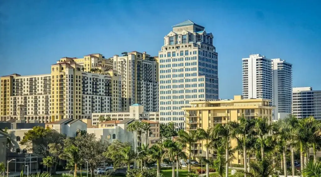 Atracciones imperdibles para vacacionar en Florida Atracciones imperdibles para vacacionar en Florida