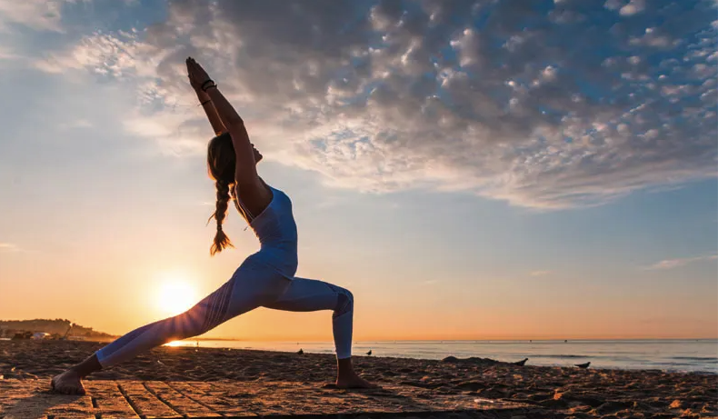 México, un referente de turismo wellness a nivel mundial