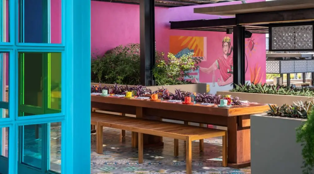 Hoteles para vacacionar con niños y mascotas Hoteles para vacacionar con niños y mascotas