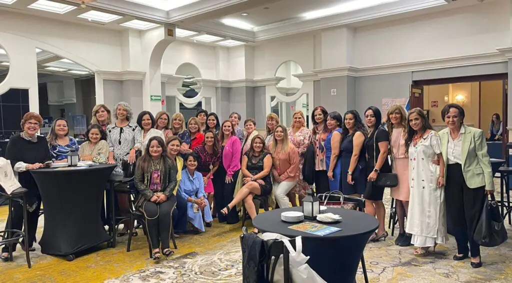 AFEET networking brand usa