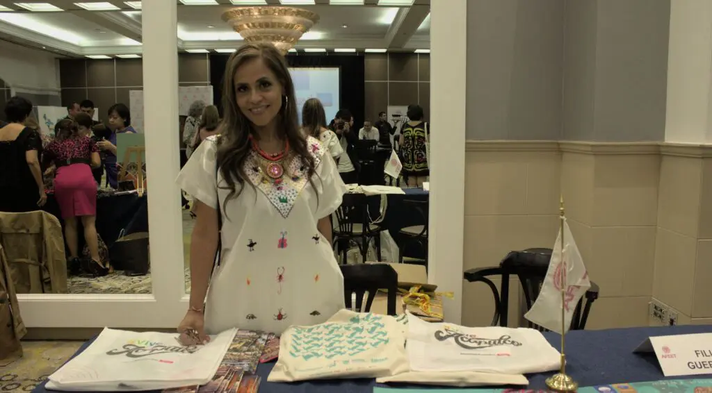 AFEET celebra networking con Brand USA para impulsar turismo entre México y Estados Unidos