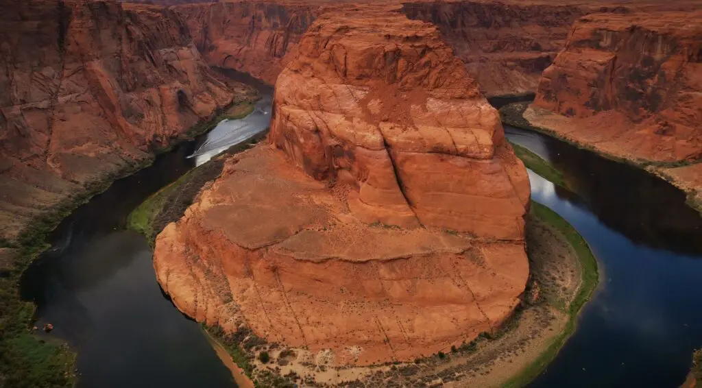 Aeroméxico tendrá nueva ruta de México a Phoenix, Arizona