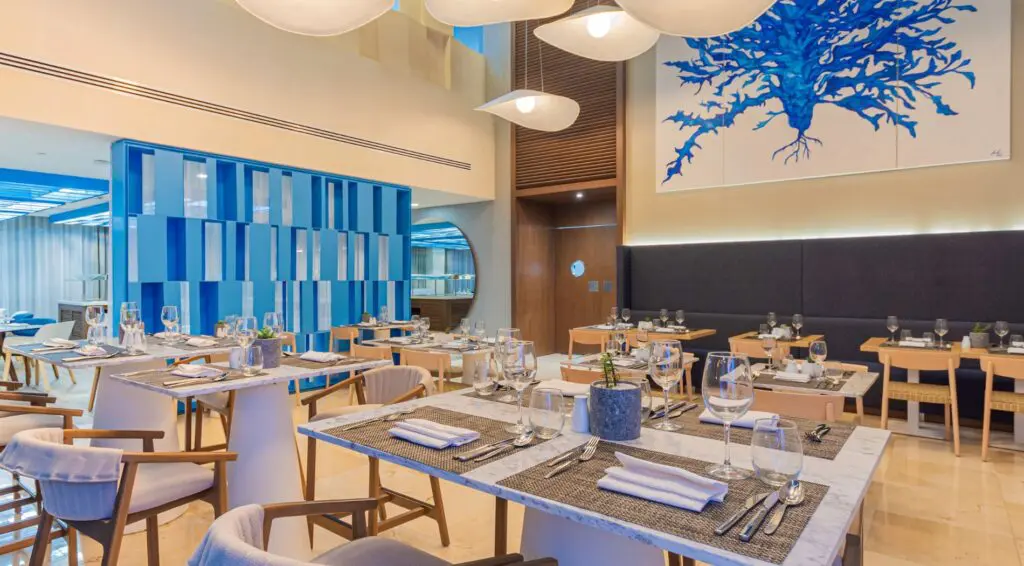 Minor Hotels amplía su oferta hotelera en México con Avani Cancún