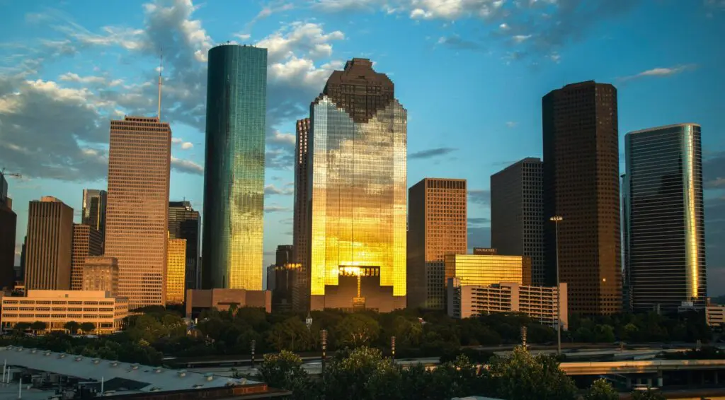 Estas son las ofertas de Aeroméxico en el Hot Sale 2025 Estas son las ofertas de Aeroméxico en el Hot Sale 2025