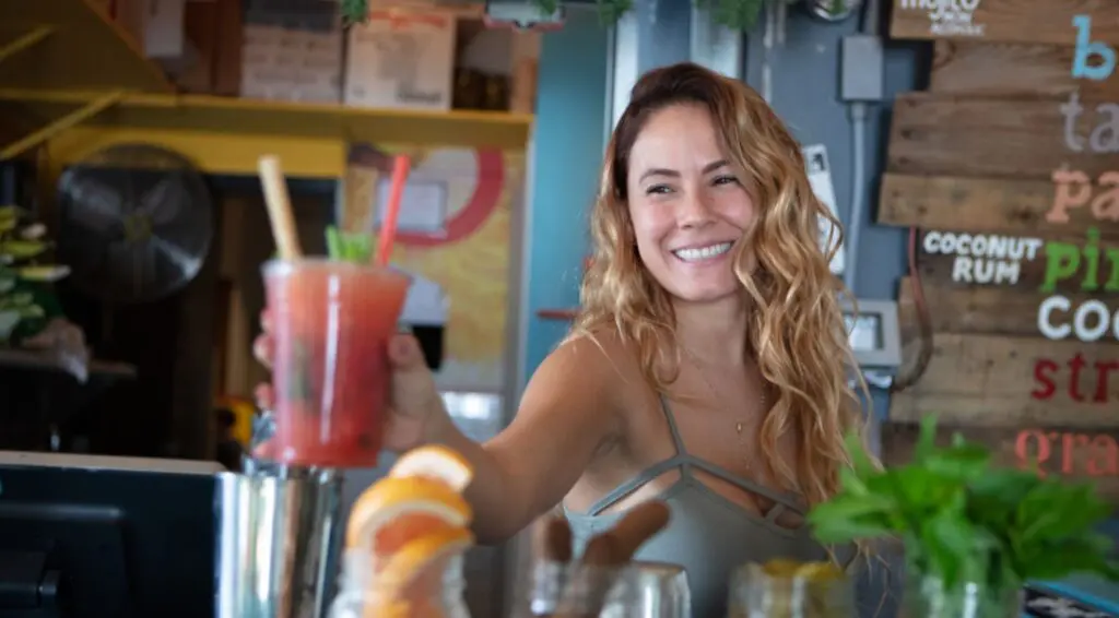 Miami impulsa el turismo gastronómico con oferta para el verano