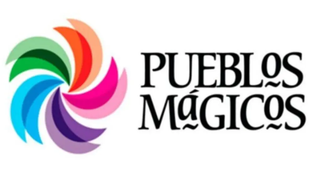 Pueblos Mágicos, el programa turístico de México que llegó hasta España