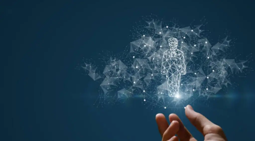 Sabre integra Lodging IA a catálogo de soluciones inteligentes Sabre integra Lodging IA a catálogo de soluciones inteligentes