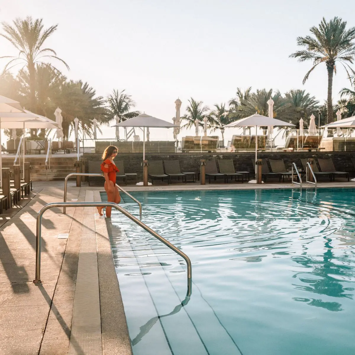 RCD Hotels habla sobre su plan de expansión dentro y fuera de México UNICO Riviera Maya.