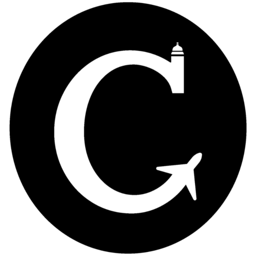 RCD Hotels habla sobre su plan de expansión dentro y fuera de México RCD Hotels habla sobre su plan de expansión dentro y fuera de México