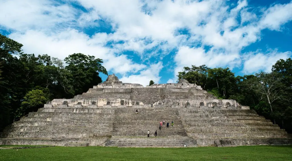 Destinos perfectos para una luna de miel fuera de México