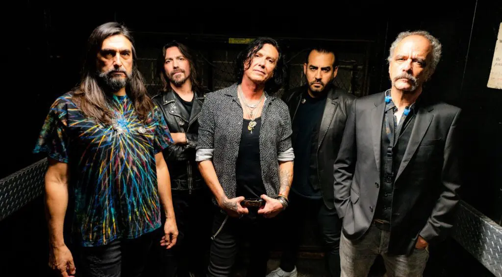 Las Vegas celebra el Día de la Independencia de México con un programa especial