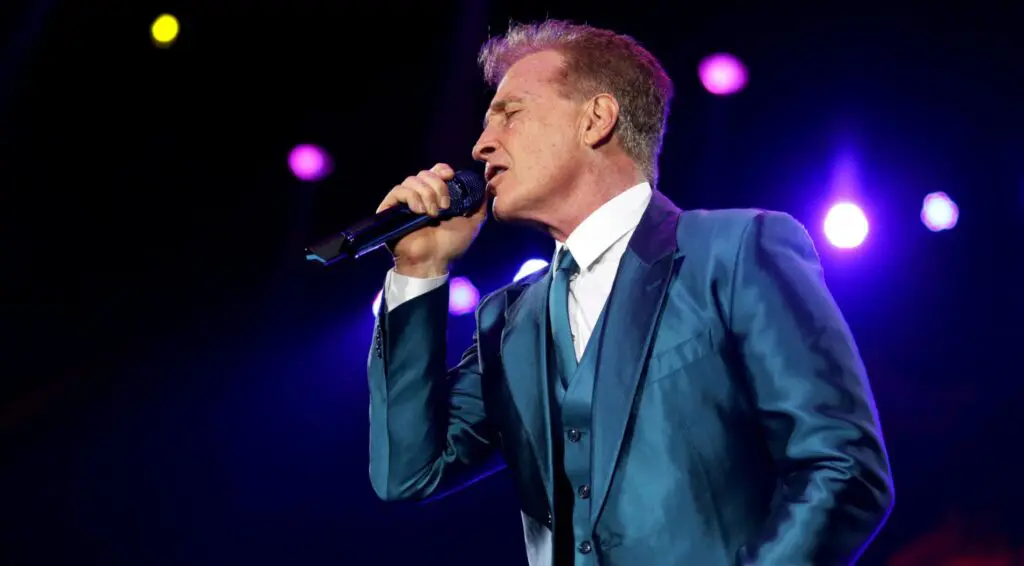 Las Vegas celebra el Día de la Independencia de México con un programa especial