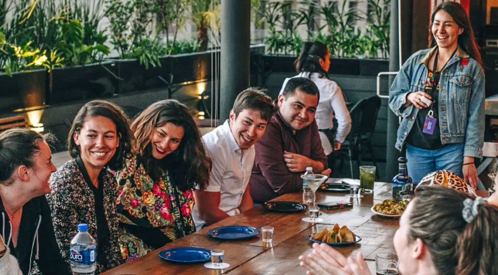 El hostal Casa Pepe se une a la cartera de Grupo Presidente