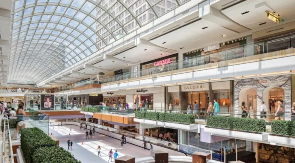 Atracciones imperdibles en Houston 