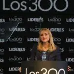 Gloria Guevara Manzo