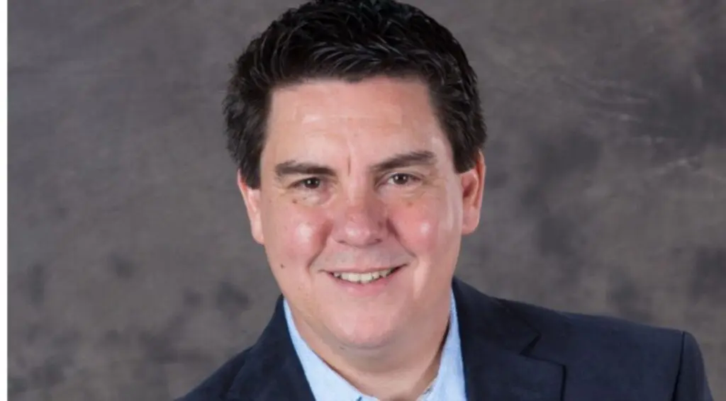 CBX abre nuevos horizontes para la conectividad entre México y California